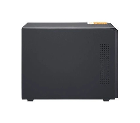 QNAP TL-D400S