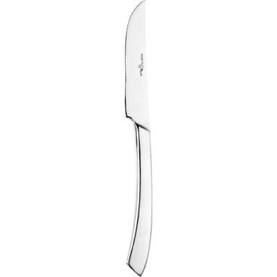 Eternum Alinea ET 3020 45