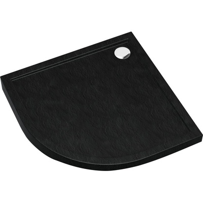 Schedpol Caspar New 80 x 80 cm 3.2333/C/ST