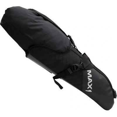 Max1 Expedition XXL