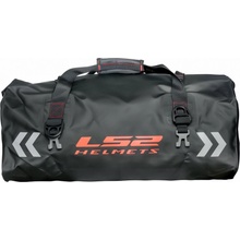 LS2 LB-01 Luggage Bag Water Proof PVC 65L