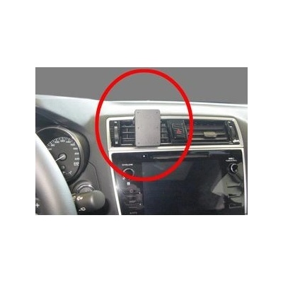Brodit ProClip montážna konzola pre Subaru Outback 15-20, na stred 855406