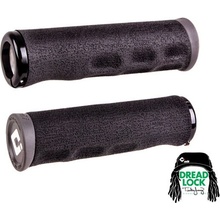 ODI Tinker Juarez Dread Lock