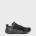 Oboz Обувки Oboz Women's Katabatic Low Non-Waterproof Hiking Shoes - Black Sea
