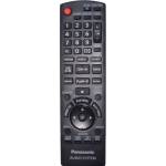 GENERAL PANASONIC N2QAYB000429 - съвместимо дистанционно управление на марката General (N2QAYB000429) Дистанционно
