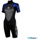 Aqualung Mahe dámsky