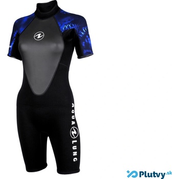 Aqualung Mahe dámsky