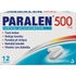PARALEN POR 500MG TBL NOB 12