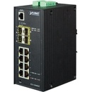 Planet IGS-12040MT