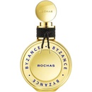 Rochas Byzance Gold parfémovaná voda dámská 60 ml