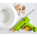 Image 1 of Fieldmann FDTP 2100-E (50004263)