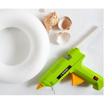 Image 1 of Fieldmann FDTP 2100-E (50004263)