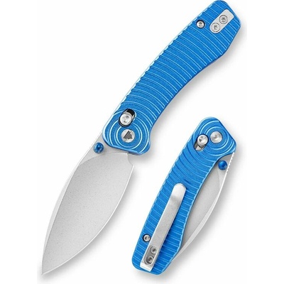TRIVISA Koala L