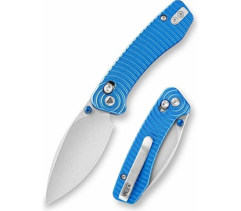 TRIVISA Koala L