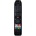 EDENWOOD rc43140, ed43ea06uhd, ed50e00uhd, ed55a07uhd, ed65a08uhd, ed65ea07uhd - оригинален дистанционен контрол (rc43140, ed43ea06uhd, ed50e00uhd, ed55a07uhd, ed65a08uhd, ed65ea07uhd)