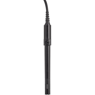 Greisinger GWO5610