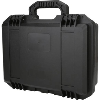 Stablecam - Vodeodolný kufrík pre Mini 2 V2 1DJ4912