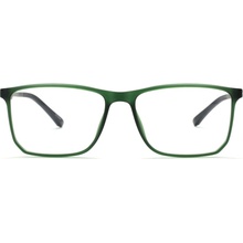 Eyerim Studio Propus Green Matte