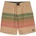 Billabong Детски бордшорт Billabong Kid's Spinner Pro Boardshorts - Castle Rock - размер 30 (US) (750-2657-0115)