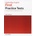 Cambridge English First Practice Tests without Key