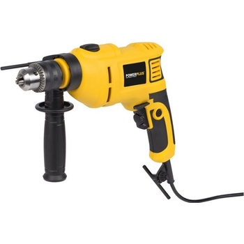 PowerPlus POWX0260