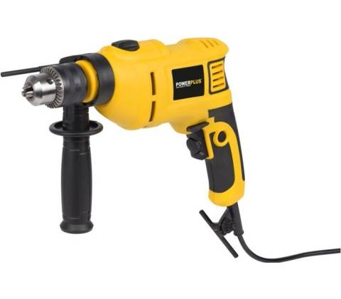 PowerPlus POWX0260