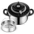 Image 1 of Tefal Clipso+ CHEF P4550632