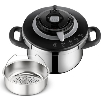 Image 1 of Tefal Clipso+ CHEF P4550632