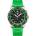 Luminox 3157.NF