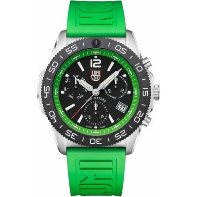 Luminox 3157.NF