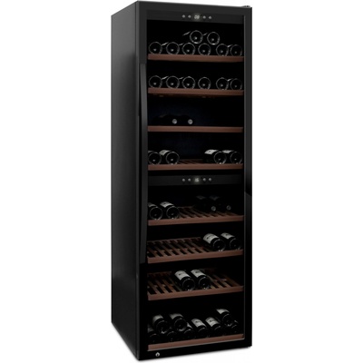 mQuvée WineExpert 180 Fullglass