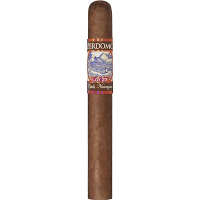 Perdomo Lot 23 Toro Sun Grown 1 ks