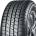 Yokohama Geolandar X-CV G057 XL 235/45 R20 100W