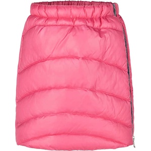 LOAP Ingrusa 158-164