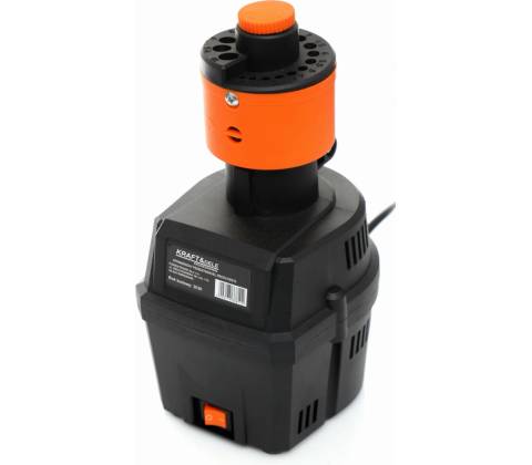 Kraft & Dele KD1560
