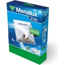 Menalux 6100