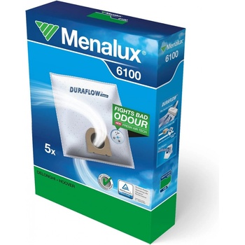 Menalux 6100