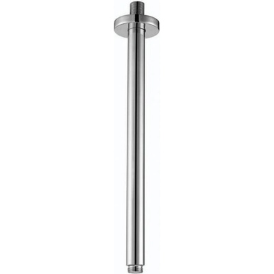 Omnires RS21CR