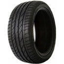 Sailun Atrezzo ZSR 225/50 R17 98Y