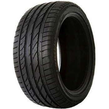 Sailun Atrezzo ZSR 225/50 R17 98Y