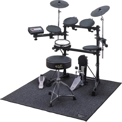 Roland TDM-10 – Zboží Dáma