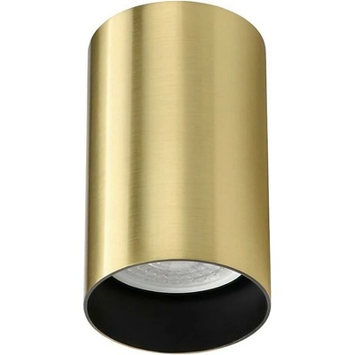 Ideal Lux 371405