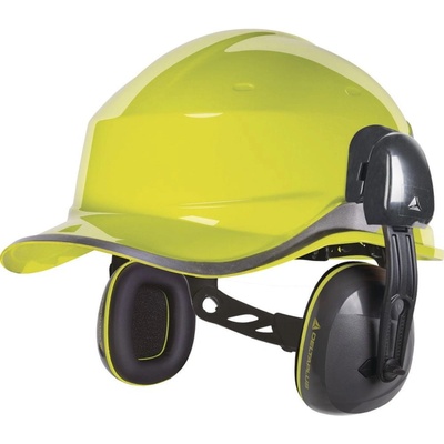 DELTA PLUS INTERLAGOS LIGHT HE