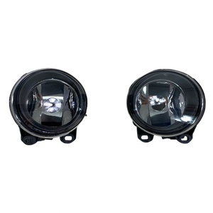  Халогени за BMW F10 M-Tech / E92 M-Tech / M3 (63177839865+66)