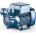 City Pumps IQ 701 (41PQT88AI)