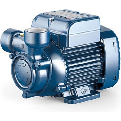 City Pumps IQ 701 (41PQT88AI)