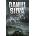 Smrť v Cornwalle | Daniel Silva