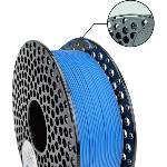 AzureFilm ASA Blue - 1, 75 mm / 1000 g (FS171-5015)