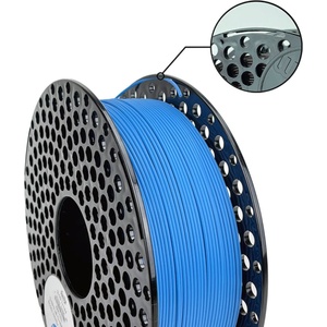 AzureFilm ASA Blue - 1, 75 mm / 1000 g (FS171-5015)