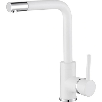 Aquasanita Forte 5553 biela